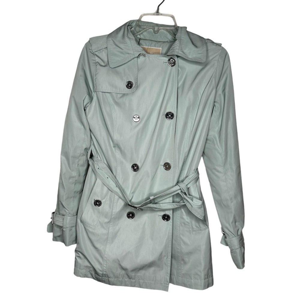 MICHAEL Michael Kors‎ Jacket